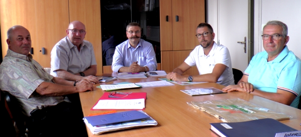 Mairie de Sciez-29062017